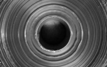 Cresselly edpm waterproofing