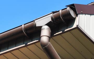 types of Cresselly fascias