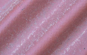 Cresselly fibreglass roofing costs