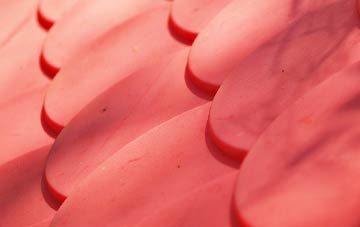 Cresselly plastic roof costs