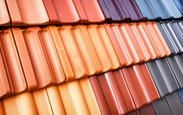 Cresselly roof tile costs