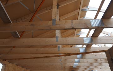 Cresselly roof truss costs