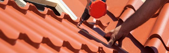 save on Cresselly roof installation costs