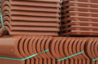 free Cresselly clay roofing quotes