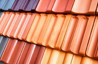 find rated Cresselly clay roofing companies