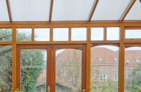 free Cresselly conservatory insulation quotes