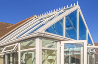 Cresselly conservatory roof repairs