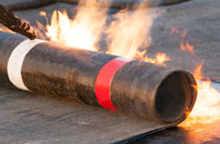 free Cresselly re-felting quotes