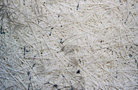 free Cresselly fibreglass roof quotes