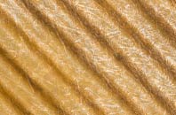 find rated Cresselly roofers