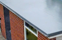 free Cresselly flat roofing insulation quotes