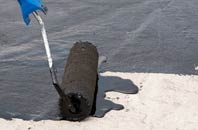 find rated Cresselly roof sealing companies