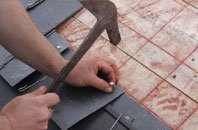 free Cresselly garage roof repair quotes
