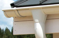 free Cresselly gutter installer quotes