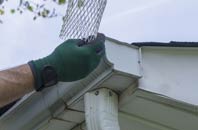 rated Cresselly guttering repair companies