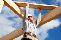 Cresselly roof replacement work