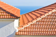 free Cresselly roof tile quotes