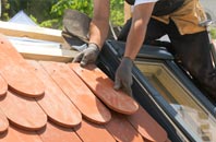 Cresselly tiled roofing companies