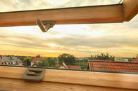 rated Cresselly roof window companies