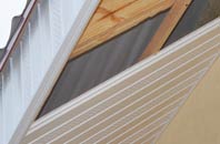 rated Cresselly soffit repair companies