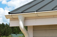 Cresselly soffits