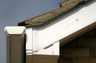 free Cresselly soffit quotes