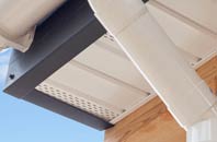 find rated Cresselly soffit companies